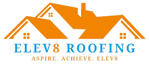 Elev8 Roofing Solutions